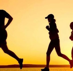 காலமும்... காயமும்..