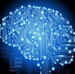 மனமாற்றம்