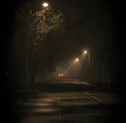 ' திக்..திக்.. திக்..திக்..திக்....!