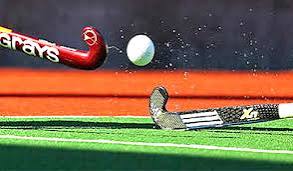 நவ. 28 முதல் ஹாக்கி இளையோர் உலகக் கோப்பை! பொதுமக்கள் நேரில் பார்க்க அழைப்பு