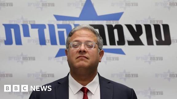 பாலஸ்தீன கைதிகளை கொலை செய்ய இஸ்ரேல் மசோதா நிறைவேற்றம்