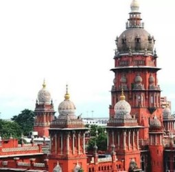 கோவில் சொத்து விவரங்களை இணையத்தில் வெளியிட உத்தரவு