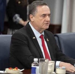 ஆயுதங்களை குறைக்க வேண்டும்; லெபனானை எச்சரிக்கும் இஸ்ரேல்