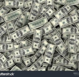 காசு, பணம், துட்டு