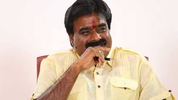 ரூ. 525 கோடி நிதி மோசடி குற்றச்சாட்டு தேவநாதனை கைது செய்ய உயர்நீதிமன்றம் உத்தரவு!