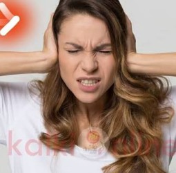 காதை உறுத்தும் இரைச்சல்... எது எது எத்தனை டெசிபல்?