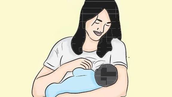 பிஹாரில் 6 மாவட்டங்களில் தாய்ப்பாலில் யுரேனியம் - தாக்கம் எத்தகையது?