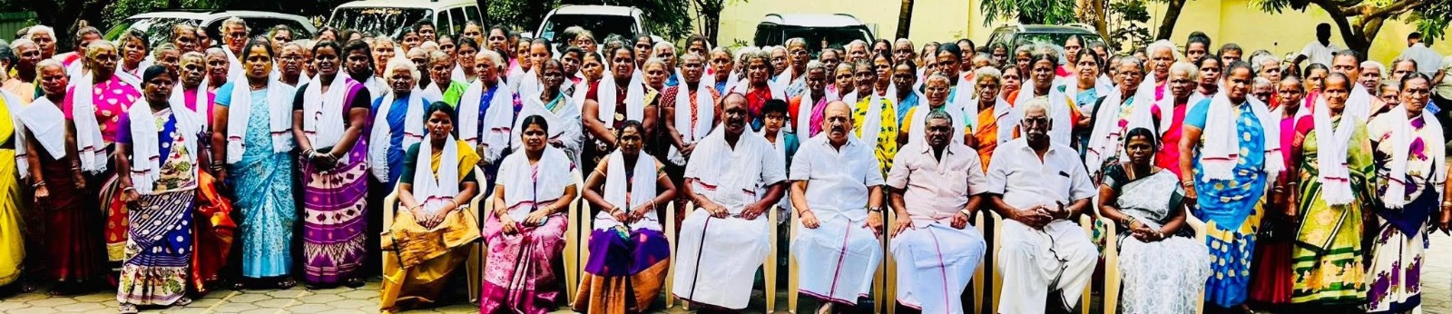 500க்கும் மேற்பட்ட அ.தி.மு.க.வினர் அக்கட்சியில் இருந்து கூண்டோடு விலகி அமைச்சர் தா.மோ.அன்பரசன் முன்னிலையில் தி.மு.கழகத்தில் இணைந்தனர்