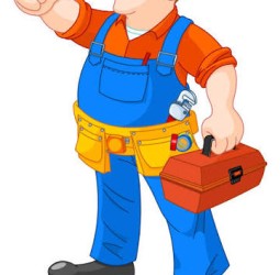 மாணிக்கம் !