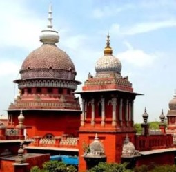 வாக்காளர் பட்டியல் திருத்தம்: அச்சம் கொள்ள தேவையில்லை; சென்னை ஐகோர்ட்டில் தேர்தல் ஆணையம் உறுதி