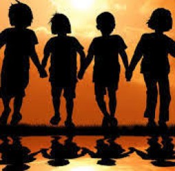 நட்பு உண்டு தொடர்பு உண்டு