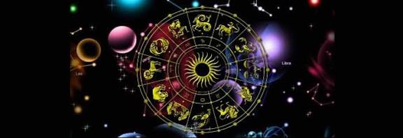 பஞ்சாங்கம்   04.11.2025