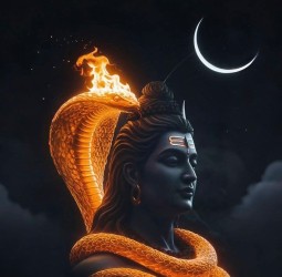 சந்திராஷ்டமம் என்றால் என்ன தெரியுமா?