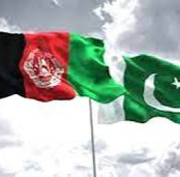 ஆப்கன்-பாக்., அமைதிப் பேச்சு தோல்வி : பதற்றம் அதிகரிப்பு