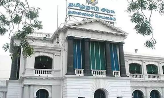 வாக்குச்சாவடி நிலை அலுவலருக்கான ஊதியம் ரூ.6,000-ல் இருந்து ரூ.12,000-ஆக உயர்வு