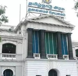 வாக்குச்சாவடி நிலை அலுவலருக்கான ஊதியம் ரூ.6,000-ல் இருந்து ரூ.12,000-ஆக உயர்வு