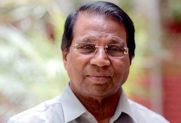 கியூ.எஸ். உலகத் தரவரிசைப் பட்டியல் வி.ஐ.டி. பல்கலைக்கழகம் 352-வது இடம் பிடித்தது வேந்தர் ஜி.விசுவநாதன் தகவல்