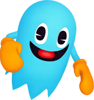 பேய் வேஷம்