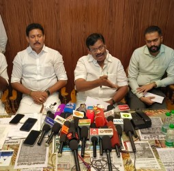 நாகூர் தர்காவின் 469-வது கந்தூரி திருவிழா