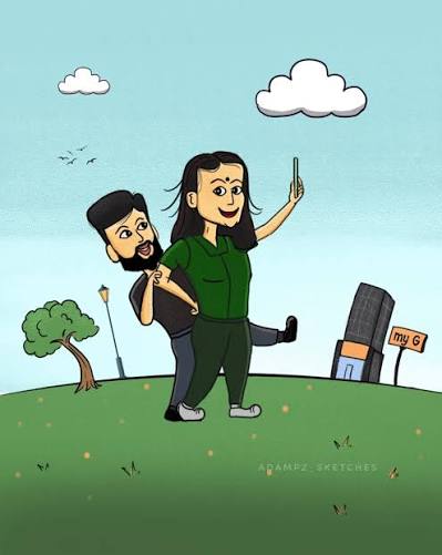 முகம் காட்ட வாராயோ