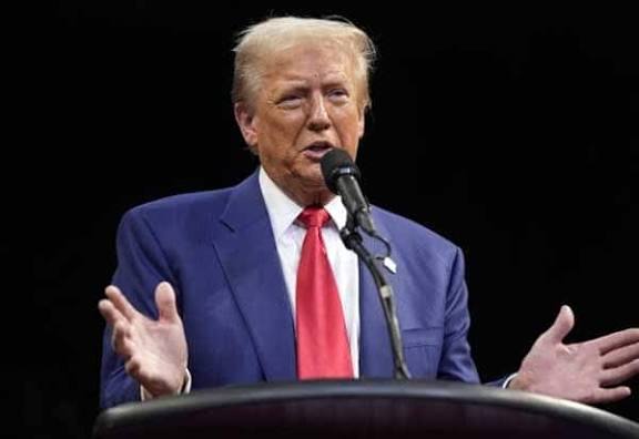 ஈரானிடம் எண்ணெய் கொள்முதல்; இந்திய நிறுவனம் உள்பட 17 நிறுவனங்களுக்கு அமெரிக்கா தடை