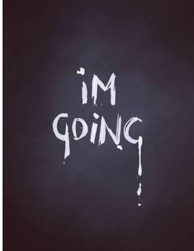 போய் வருகிறேன்