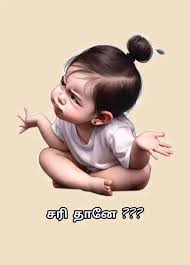 வாழ்க்கையின் மூன்று கட்டங்களில் கவலைப்பட வேண்டாம்