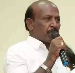 பெண்களுக்கு புற்றுநோய் பரிசோதனைக்கான மருத்துவ வாகன சேவை விரைவில் தொடக்கம் - மா.சுப்பிரமணியன்