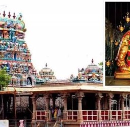 பிள்ளையார்பட்டி கற்பக விநாயகர் கோவில் அறங்காவலர் நியமனத்துக்கு தடை