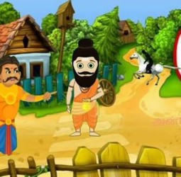 உபதேசம்