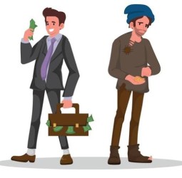 போற்றுபவர் போற்றட்டும்