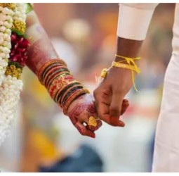 அசாதாரணமான நிபந்தனைகள்