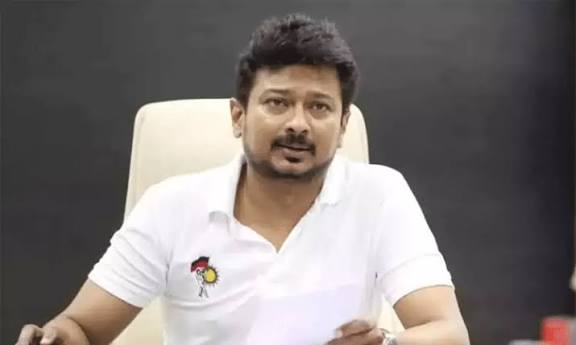 துணை முதல்-அமைச்சர் உதயநிதி ஸ்டாலினுக்கு கொலை மிரட்டல் - போலீசார் விசாரணை