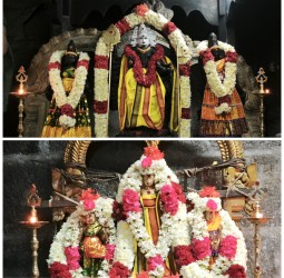 ஐப்பசி மாத கிருத்திகை சிறப்பு வழிபாடு