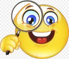 .தினம். சில நகைச்சுவை துணுக்குகள்