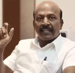 நலம் காக்கும் ஸ்டாலின் திட்டம் : 484 முகாம்கள் நடத்தப்பட்டு 7,57,168 பேர் பயன் - அமைச்சர் தகவல்