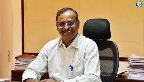 வருடத்துக்கு 50 செயற்கைகோள்கள் ஏவ திட்டம்; விண்வெளி மையம் அமைக்க முதற்கட்ட பணிக்கு ஒப்புதல்: இஸ்ரோ தலைவர்