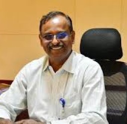 வருடத்துக்கு 50 செயற்கைகோள்கள் ஏவ திட்டம்; விண்வெளி மையம் அமைக்க முதற்கட்ட பணிக்கு ஒப்புதல்: இஸ்ரோ தலைவர்