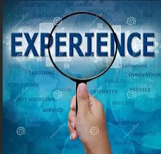 அனுபவம்