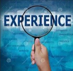 அனுபவம்