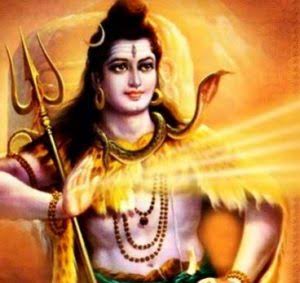 இறைவனின் அருள்