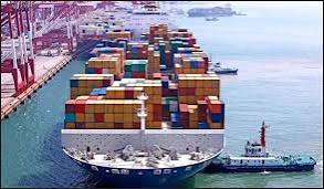 அமெரிக்க வரிகளால் ஏற்றுமதி 11.8 சதவீதம் சரிவு நாட்டின் வர்த்தகப் பற்றாக்குறை ரூ. 3.47 லட்சம் கோடியானது!