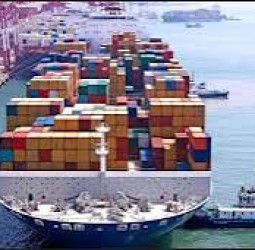 அமெரிக்க வரிகளால் ஏற்றுமதி 11.8 சதவீதம் சரிவு நாட்டின் வர்த்தகப் பற்றாக்குறை ரூ. 3.47 லட்சம் கோடியானது!