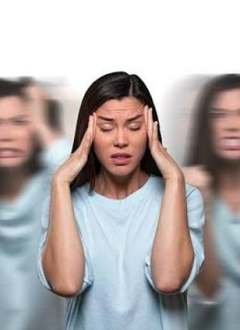 அழுத்தமும்... சீற்றமும்...