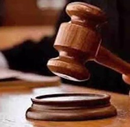 கனடா: கொலை வழக்கில் இந்திய வம்சாவளி இளைஞருக்கு 25 ஆண்டுகள் சிறை - கோர்ட்டு உத்தரவு