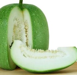 வெள்ளைப் பூசணியின் மருத்துவ குணங்கள்!