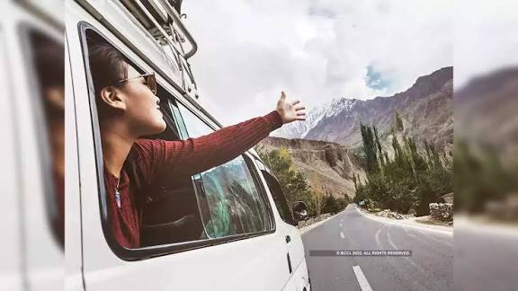 சென்னையிலிருந்து சுற்றுலா செல்வதற்கு சிறந்த இடங்கள்! நிச்சயம் இந்த இடங்களை உங்களுக்கு பிடிக்கும்