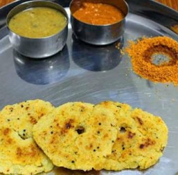 தவலை அடை செய்யலாமா