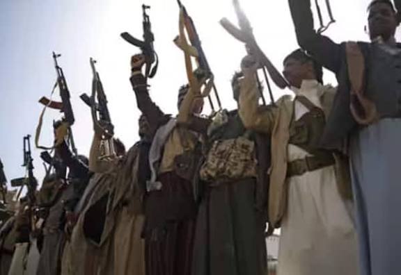 ஜம்மு - காஷ்மீரில் தாக்குதல் நடத்த பாக்., பயங்கரவாதிகள் சதித்திட்டம்; உளவுத் துறை எச்சரிக்கை