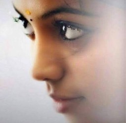 விழிகள்